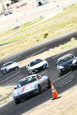 media/Sep-16-2023-PCA San Diego (Sat) [[4ecc9186e6]]/3-Yellow/session 3 turn 4a/
